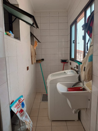 Imagem Imóvel com 2 Quartos à Venda, 65 m² em Planalto - São Bernardo Do Campo