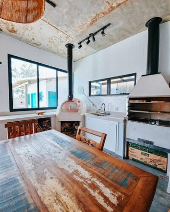 Imagem Casa com 3 Quartos à Venda, 216 m² em Foguete - Cabo Frio Imagem Casa com 3 Quartos à Venda, 216 m² em Foguete - Cabo Frio