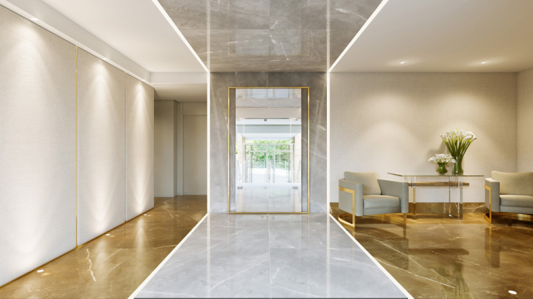 Imagem Apartamento com 3 Quartos à Venda, 184 m² em Rio Branco - Porto Alegre