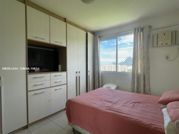 Imagem Apartamento com 3 Quartos à Venda, 86 m² em Rio De Janeiro Imagem Apartamento com 3 Quartos à Venda, 86 m² em Rio De Janeiro
