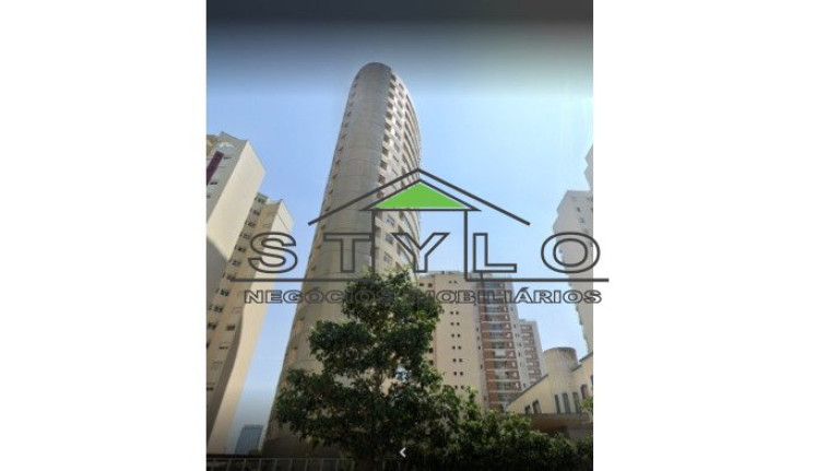 Foto do imóvel Apartamento com 3 Quartos à Venda, 104 m² em Baeta Neves - São Bernardo Do Campo