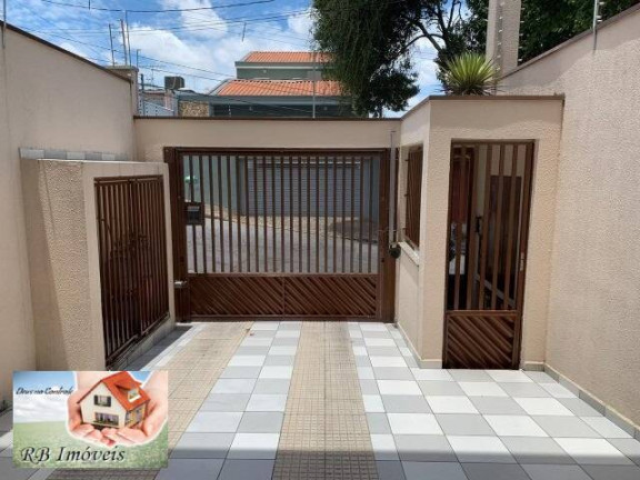 Imagem Apartamento com 3 Quartos à Venda ou Locação, 83 m² em Vila Eldízia - Santo André Imagem Apartamento com 3 Quartos à Venda ou Locação, 83 m² em Vila Eldízia - Santo André