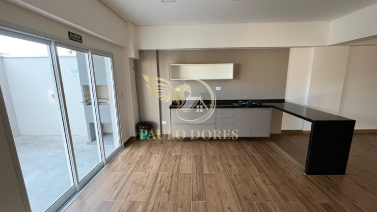 Imagem Apartamento com 2 Quartos à Venda, 70 m² em Centro - Ubatuba