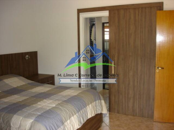 Imagem Casa com 3 Quartos à Venda, 450 m² em Jardim Maristela - Atibaia Imagem Casa com 3 Quartos à Venda, 450 m² em Jardim Maristela - Atibaia