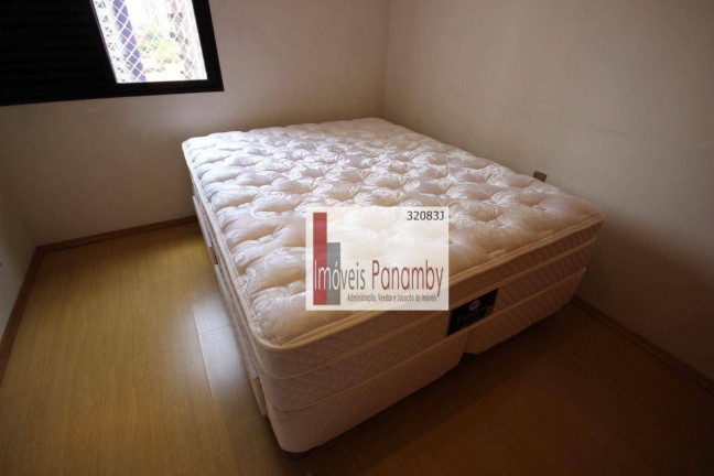 Imagem Apartamento com 3 Quartos para Alugar, 105 m² em Vila Nova Conceição - São Paulo Imagem Apartamento com 3 Quartos para Alugar, 105 m² em Vila Nova Conceição - São Paulo