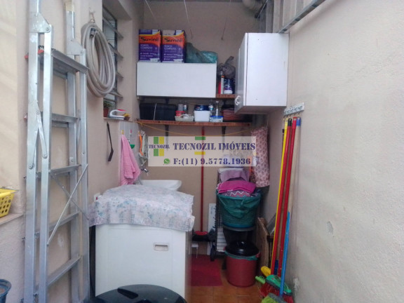 Imagem Sobrado com 2 Quartos à Venda, 70 m² em Ipiranga - São Paulo Imagem Sobrado com 2 Quartos à Venda, 70 m² em Ipiranga - São Paulo