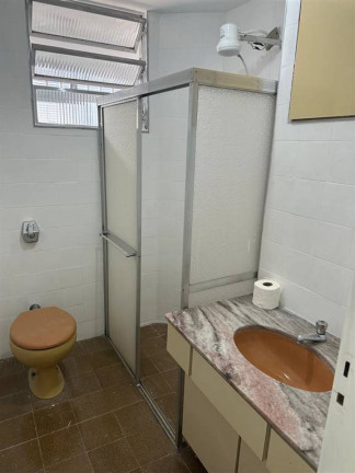Imagem Apartamento com 2 Quartos à Venda, 65 m² em Boqueirao - Praia Grande Imagem Apartamento com 2 Quartos à Venda, 65 m² em Boqueirao - Praia Grande