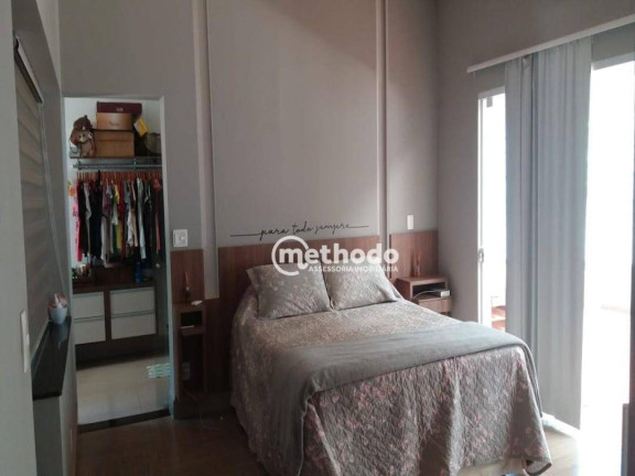 Imagem Chácara com 2 Quartos à Venda, 280 m² em Recanto Dos Dourados - Campinas Imagem Chácara com 2 Quartos à Venda, 280 m² em Recanto Dos Dourados - Campinas