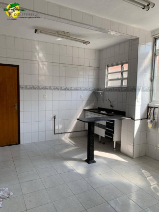 Imagem Apartamento à Venda, 79 m² em São Paulo Imagem Apartamento à Venda, 79 m² em São Paulo