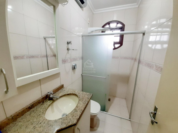 Imagem Casa com 3 Quartos à Venda, 160 m² em Nossa Senhora De Lourdes - Santa Maria