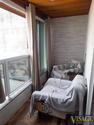 Imagem Casa com 3 Quartos à Venda, 145 m² em Cidade Salvador - Jacareí Imagem Casa com 3 Quartos à Venda, 145 m² em Cidade Salvador - Jacareí