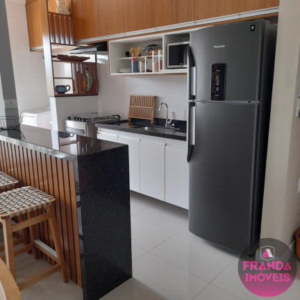 Imagem Apartamento com 2 Quartos à Venda, 70 m² em Umuarama - Ubatuba Imagem Apartamento com 2 Quartos à Venda, 70 m² em Umuarama - Ubatuba