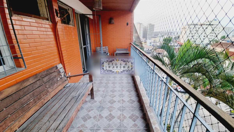 Apartamento com 3 Quartos à Venda, 100 m² em Méier - Rio De Janeiro