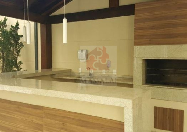 Imagem Apartamento com 2 Quartos à Venda, 79 m² em Três Figueiras - Porto Alegre