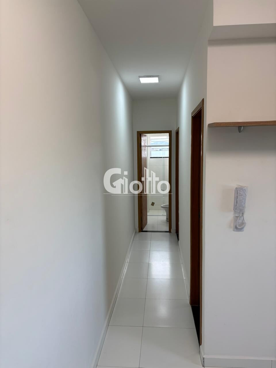 Imagem Apartamento com 2 Quartos à Venda, 50 m² em Vila Mogi Moderno - Mogi Das Cruzes