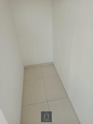 Imagem Apartamento com 2 Quartos para Alugar, 45 m² em Nova Itaparica - Vila Velha