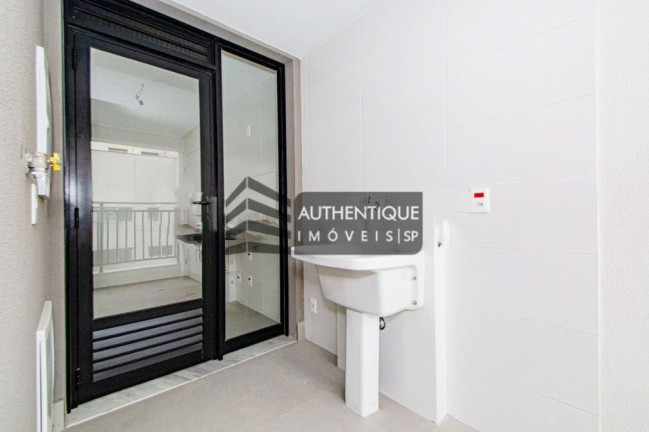 Imagem Apartamento com 2 Quartos à Venda, 82 m² em Pinheiros - São Paulo Imagem Apartamento com 2 Quartos à Venda, 82 m² em Pinheiros - São Paulo