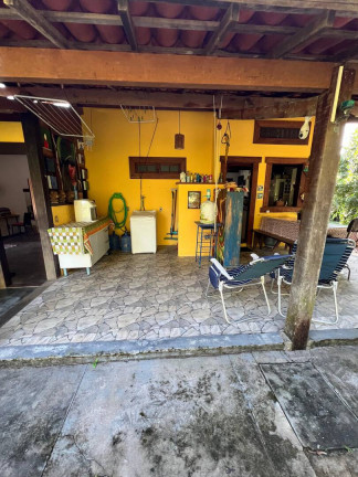 Imagem Casa com 3 Quartos à Venda, 4.000 m² em Marau Imagem Casa com 3 Quartos à Venda, 4.000 m² em Marau