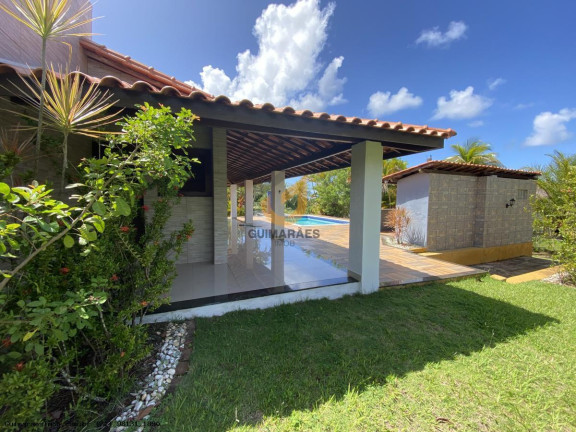 Imagem Casa com 3 Quartos à Venda, 300 m² em Portão - Lauro De Freitas Imagem Casa com 3 Quartos à Venda, 300 m² em Portão - Lauro De Freitas