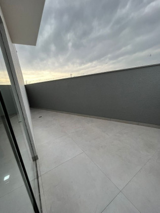 Imagem Casa com 3 Quartos à Venda, 135 m² em Jd Paulista - Maringa