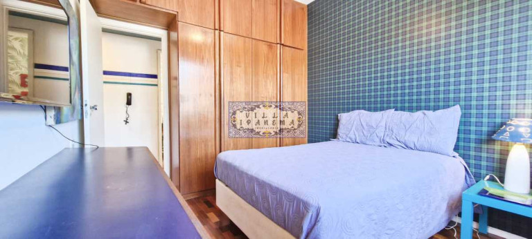 Imagem Apartamento com 5 Quartos à Venda, 160 m² em Laranjeiras - Rio De Janeiro Imagem Apartamento com 5 Quartos à Venda, 160 m² em Laranjeiras - Rio De Janeiro