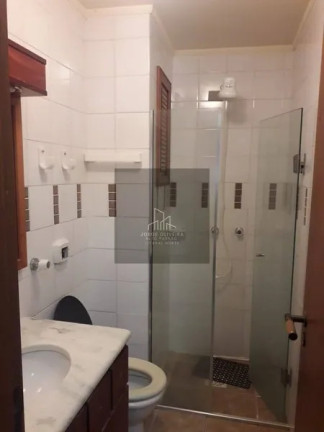 Imagem Apartamento com 1 Quarto à Venda,  em Zona Nova - Capão Da Canoa