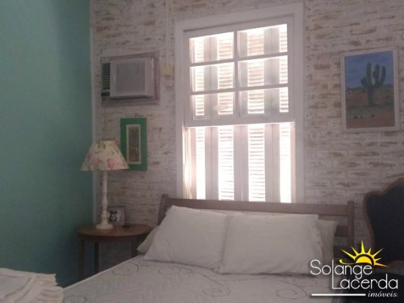 Imagem Casa com 9 Quartos à Venda, 300 m² em Itaguá - Ubatuba