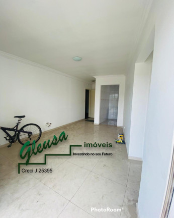 Imagem Apartamento com 2 Quartos à Venda, 51 m² em Cidade Líder - São Paulo Imagem Apartamento com 2 Quartos à Venda, 51 m² em Cidade Líder - São Paulo