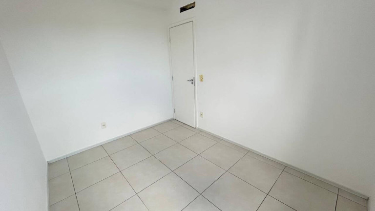 Imagem Apartamento com 3 Quartos para Alugar, 92 m² em Ponta Da Praia - Santos Imagem Apartamento com 3 Quartos para Alugar, 92 m² em Ponta Da Praia - Santos
