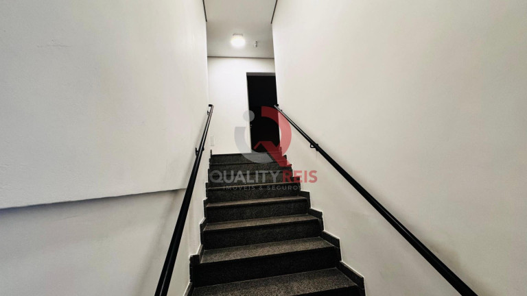 Imagem Kitnet com 1 Quarto para Alugar, 20 m² em Vila Maria Alta - São Paulo Imagem Kitnet com 1 Quarto para Alugar, 20 m² em Vila Maria Alta - São Paulo