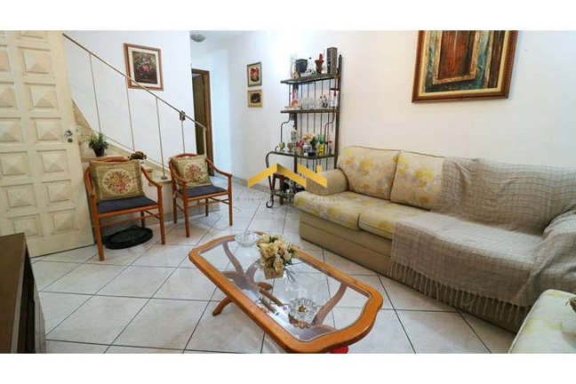 Imagem Casa com 5 Quartos à Venda, 200 m² em Morumbi - São Paulo