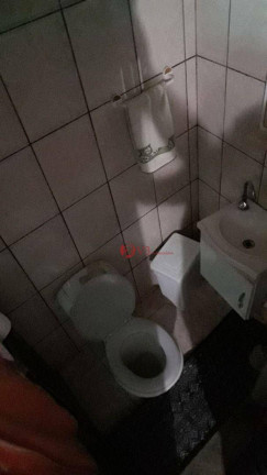 Imagem Casa com 3 Quartos à Venda, 170 m² em Cidade Patriarca - São Paulo Imagem Casa com 3 Quartos à Venda, 170 m² em Cidade Patriarca - São Paulo