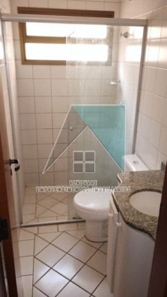 Imagem Apartamento com 2 Quartos à Venda, 51 m² em Iguatemi - Ribeirão Preto Imagem Apartamento com 2 Quartos à Venda, 51 m² em Iguatemi - Ribeirão Preto