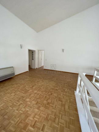 Imagem Casa com 4 Quartos à Venda, 550 m² em Alphaville Residencial 2 - Barueri Imagem Casa com 4 Quartos à Venda, 550 m² em Alphaville Residencial 2 - Barueri
