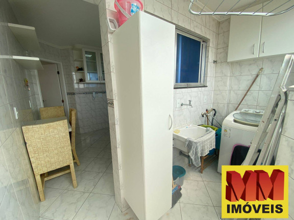 Imagem Cobertura com 2 Quartos à Venda, 160 m² em Braga - Cabo Frio Imagem Cobertura com 2 Quartos à Venda, 160 m² em Braga - Cabo Frio