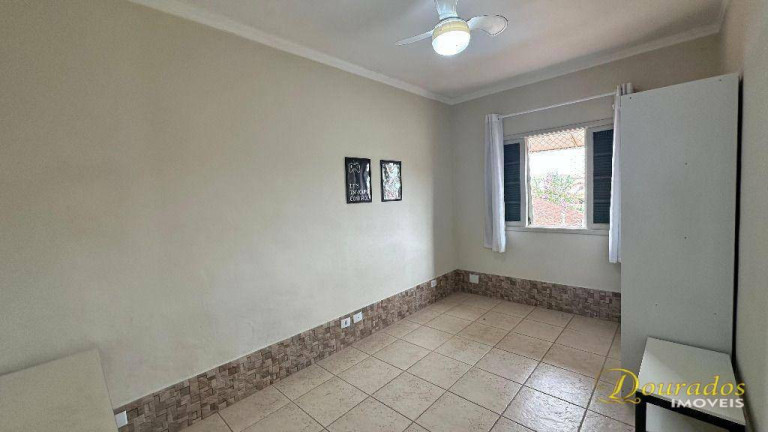 Imagem Casa com 3 Quartos à Venda, 211 m² em Vila Balneária - Praia Grande Imagem Casa com 3 Quartos à Venda, 211 m² em Vila Balneária - Praia Grande