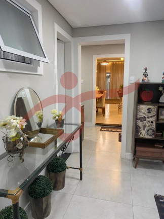 Imagem Casa com 3 Quartos à Venda, 140 m² em Jardim Das Nações - Taubaté