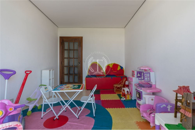 Imagem Apartamento com 3 Quartos à Venda, 160 m² em Aclimação - São Paulo