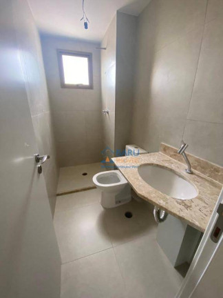 Imagem Apartamento com 3 Quartos à Venda, 94 m² em água Branca - São Paulo