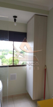 Imagem Apartamento com 2 Quartos à Venda, 49 m² em Vila Virgínia - Ribeirão Preto Imagem Apartamento com 2 Quartos à Venda, 49 m² em Vila Virgínia - Ribeirão Preto