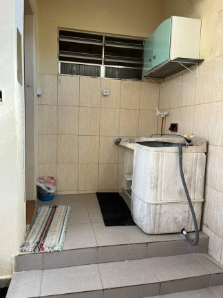 Imagem Casa com 3 Quartos à Venda, 78 m² em Caiçara - Praia Grande Imagem Casa com 3 Quartos à Venda, 78 m² em Caiçara - Praia Grande