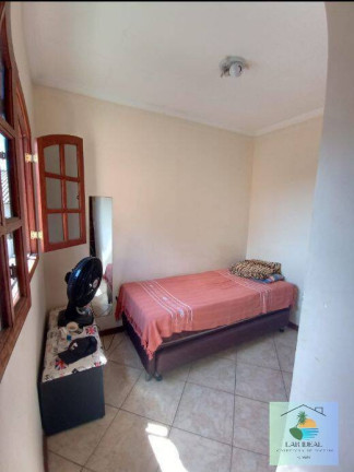 Imagem Casa com 3 Quartos à Venda, 200 m² em Jardim Peró - Cabo Frio Imagem Casa com 3 Quartos à Venda, 200 m² em Jardim Peró - Cabo Frio