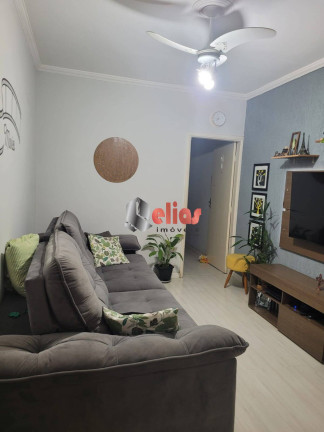 Imagem Casa com 3 Quartos à Venda, 156 m² em Vila Souto - Bauru Imagem Casa com 3 Quartos à Venda, 156 m² em Vila Souto - Bauru