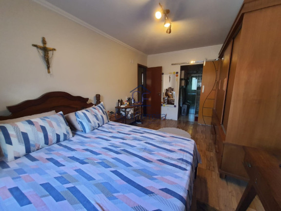 Imagem Casa com 3 Quartos à Venda, 238 m² em Martim De Sa - Caraguatatuba