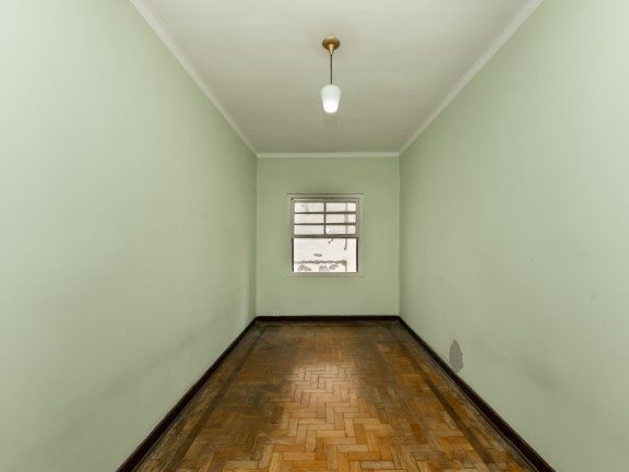 Imagem Casa com 2 Quartos à Venda, 165 m² em Pompeia - São Paulo