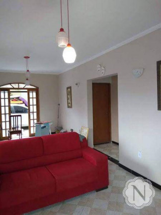 Imagem Casa com 3 Quartos à Venda, 260 m² em Santa Júlia - Itanhaém Imagem Casa com 3 Quartos à Venda, 260 m² em Santa Júlia - Itanhaém