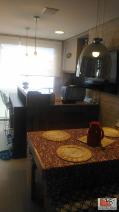 Imagem Apartamento com 3 Quartos à Venda, 162 m² em Lapa - São Paulo Imagem Apartamento com 3 Quartos à Venda, 162 m² em Lapa - São Paulo