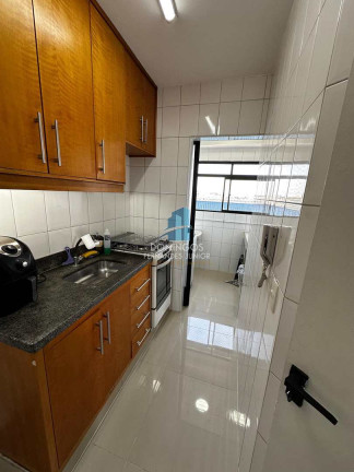 Imagem Apartamento com 3 Quartos à Venda, 60 m² em Itaquera - São Paulo Imagem Apartamento com 3 Quartos à Venda, 60 m² em Itaquera - São Paulo