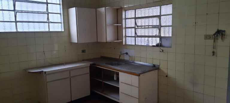 Imagem Casa com 3 Quartos à Venda, 267 m² em Vila Guarani (z Sul) - São Paulo Imagem Casa com 3 Quartos à Venda, 267 m² em Vila Guarani (z Sul) - São Paulo