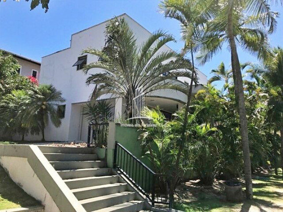Imagem Casa com 3 Quartos à Venda, 450 m² em De Lourdes - Fortaleza Imagem Casa com 3 Quartos à Venda, 450 m² em De Lourdes - Fortaleza